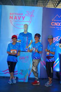 BIB: 
                            <button type="button" onclick="openModal(3238135)" class="btn btn-primary btn-sm float-right btn-popup" data-toggle="modal" data-target=".modal-high-quality">
                        <i class="fas fa-shopping-cart"></i> Add to Cart
                    </button>
                                            <button type="button" onclick="isThisMe(3238135, true)" class="btn btn-success btn-sm float-right btn-popup btn-isme hidden" data-toggle="tooltip" data-placement="bottom" title="นี่คือรูปของคุณใช่ไหม คลิกที่นี่เพื่อเอาเข้าอัลบั้ม">
                        <i class="fas fa-plus"></i> Add to album
                    </button>
                    <button type="button" onclick="isThisMe(3238135, false)" class="btn btn-warning btn-sm float-right btn-popup btn-isnotme hidden">
                        <i class="fas fa-ban"></i> Remove from album
                    </button>